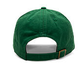 Cap '47 Brand - MLB Clean Up - NY Yankees - Green