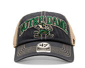 Cap '47 Brand - Notre Dame Tuscaloosa CLEAN UP