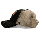 Cap '47 Brand - NHL Tuscaloosa CLEAN UP - Anaheim Ducks