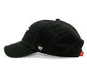 Cap '47 Brand - CLEAN UP - Arsenal FC