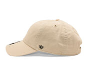 Cap '47 Brand - Dog Base Runner Icon CLEAN UP