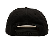 Cap '47 Brand - Las Vegas Golden Knights Charlton HITCH