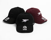 Cap '47 Brand - CLEAN UP - Arsenal FC