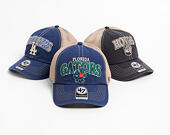 Cap '47 Brand - Florida Gators Tuscaloosa CLEAN UP