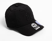 Cap '47 Brand - MLB Brrr CLEAN UP - NY Yankees