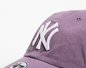 Cap '47 Brand - MLB CLEAN UP - NY Yankees