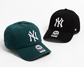 Cap '47 Brand - MLB Clean Up - NY Yankees