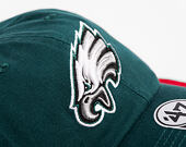 Cap '47 Brand - NFL CLEAN UP - Philadelphia Eagles