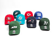 Cap '47 Brand - NFL CLEAN UP - NY Giants