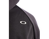 Sweatshirt Oakley - Fgl Slick Fleece Hoodie 6.7 - Phantom