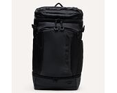 Backpack Oakley - Enhance Hybrid Backpack L - Black