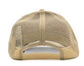 Cap Goorin - Tonal Amigo - Chihuahua - Wax