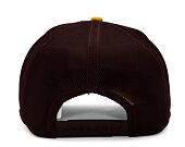 Cap Goorin - Brit Sheep - Black
