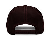 Cap Goorin - Velour Legend - Unicorn - Desire