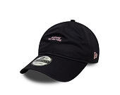 Cap New Era - Branded Slogan 9TWENTY - Navy