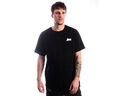Tee Rip N Dip - Lord Nermal Pocket Tee (Black)