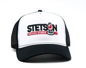 Cap Stetson - Trucker Cap Arcade Joystick