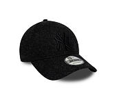 Cap New Era - MLB Winter 9FORTY - NY Yankees - Black