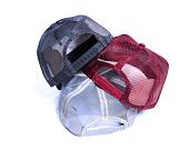 Cap Stetson - Trucker Cap Mountain Patrol
