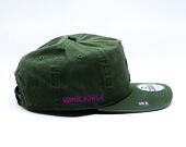 Cap New Era - NFL Championship 19TWENTY - Green Bay Packers - Team Color
