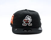 Cap New Era - NFL Championship 19TWENTY - Cleveland Browns - Team Color