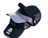 Cap '47 Brand - MLB Branson MVP - NY Yankees