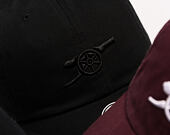Cap '47 Brand - Wno Loop UP Label CLEAN UP - Arsenal FC