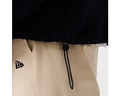 Jacket New Era - MLB Sherpa Jacket - NY Yankees - Navy