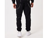 Pants New Era - MLB Piping Track Pants - NY Yankees - Navy