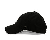 Cap Oakley - Remix Corduroy Dad Hat