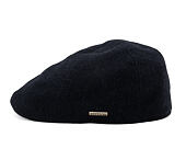 Flat-cap Stetson - Texas Herringbone - 321