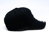 Cap '47 Brand - MLB Snapback - NY Yankees