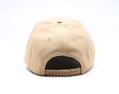 Cap '47 Brand - MLB Snapback MVP - NY Yankees