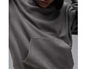 Sweatshirt Oakley - Dual Jersey Hoodie