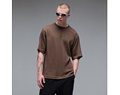 Tee Oakley - Dual Jersey Tee