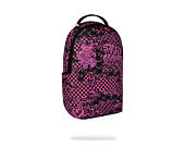 Sprayground - Organza Shark Backpack