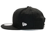 New Era 9FIFTY MLB New York Yankees Snapback Black / Optic White Cap