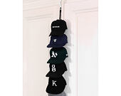 Caprack 18 Caps Hanger System