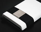 Secrid Moneyband Tire Black