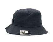 New Era Kids Bucket Ne Flag BUCKET Child Navy