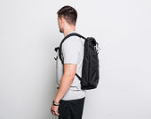 Helly Hansen Stockholm Backpack Black