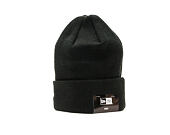 New Era Star Wars GITD Cuff Youth Black Kids Beanie