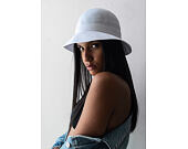 Kangol K2094ST Tropic Casual White WH103 Bucket Hat