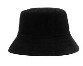 Kangol Bermuda Bucket K3050ST-BK001 Black