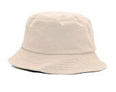 Kangol K4224HT Washed Bucket Khaki KH262