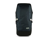 Aevor Daypack Proof Petrol Backpack