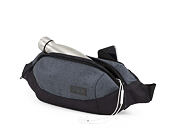Aevor Shoulder Bag Bichrome Night