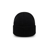 New Era New York Yankees Utility Navy Winter Beanie