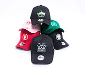 New Era 9FORTY TOY STORY Kids Cap