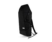 Aevor Daypack Proof Black Backpack